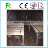 High Quality UV-coating Surface Treatment Plastic PVC Flooring Plank thumbnail-5