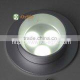 Led Down Light/high Power Downlight/energy Saving Lamp/Downlighting