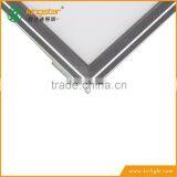 High Quality Large Size Ip65 Led Panel Energy-saving Led Panel Light Hot Sale thumbnail-2