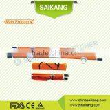 SKB1A02 Hospital Stretcher Dimensions thumbnail-1