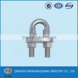 Best Selling Products Eye Bolt Clamp Clip thumbnail-1