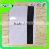 Programmable RFID Card Hard Plastic Cards Supplier's Choice thumbnail-4