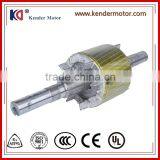 Accessories Of 3 Phase Induction Electric Ac Motor thumbnail-2