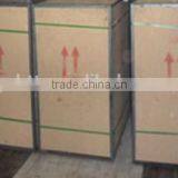 High Rate Egg Incubator/ Egg Hatching Machine Containing 3168 Eggs Popular in Africa thumbnail-5