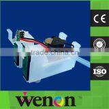 Wholesale Ciss Ink System for Epson K100 K200 K300 K101 K201 thumbnail-4