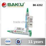 BAKU BGA Solder Paste 100g BK-6352 thumbnail-3