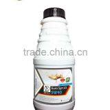 MUXX Synthetic Engine Oil Automotive and Motorcycles Lubricants Motor Oils thumbnail-2