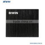 BIWIN Hard Disk Hard Drive Ssd Hard Drive 1.8 Inch SATA3 SSD Hot-selling MLC 256GB C6318 Consumer Wholesale thumbnail-2