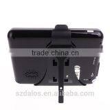 5 Inch TFT Touch Screen Car Dvd Gps Navigation System Free Gps Maps for Windows ce 6.0 thumbnail-4