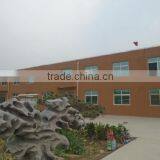 Shandong Weida Transport Facilities Co., Ltd. company overview - view 3 thumbnail