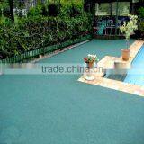 EPDM Granule, Tennis Court Price, Rubber Crumb, Synthetic Rubber,FN-14021174 thumbnail-5