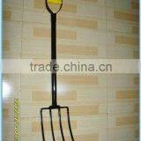 Garden Fork/steel Fork/garden Digging Forks/farming Fork
