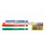 Promotional waterproof CD/DVD marker pen