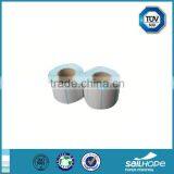 Cheap Newest Blank Adhesive Gift Label Stickers thumbnail-2