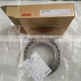 NSK Double Row NN3020K Roller Bearing NN3020 Cylindrical Roller Bearings thumbnail-4