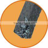 FlexibleGraphite With Inconel Wire Reinforeced