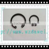 DIN471 DIN472 thumbnail-5