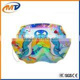 Amusement Game Machine Air Hockey Table for Kids / Big Profit Products for Hot Sale