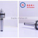 Cnc Lathe M73 Medium Duty Revolving Live Center thumbnail-4