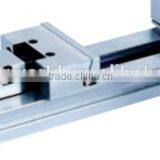 Precision Modular Vises