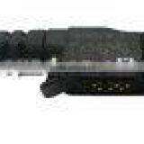 Two Way Radio Plugs for MOTOROLA/KENWOOD/HYTERA/VERTEX/ICOM/..two Way Radios thumbnail-1