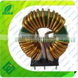 Smd Power Inductor 100uh for Vehicle Navigation Systems