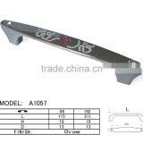 Fancy Decorative Pull Handle for Furniture Closet