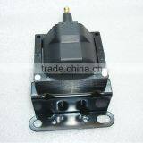 1115467 96165049 01115467 VE520177 Auto Parts Ignition Coil for Daewoo Nexia/Espero 95-99 thumbnail-2