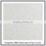 Hangzhou Supplier Mould-proof Plain Flexible Ceiling Tiles thumbnail-2