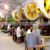 Foshan Rongfu Medical Equipment Co., Ltd. company overview - view 3 thumbnail