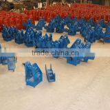 Quality Semi Trailer Suspension Parts thumbnail-4