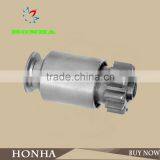 Delco Auto Starter Drive Parts, WAI NO.:54-123-2 thumbnail-1