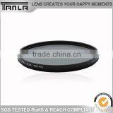 2016 Tanla HMC Camera Digital CPL Lens Filter thumbnail-1