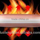 New Hot Products 5000mAh Battery Charger With Hand Warmer Li-polymer Battery Power Bank thumbnail-1