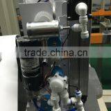 Healthy Instant Water Boiler With Patented Carbon Fiber Heating thumbnail-5