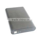 MAG PRO2 V4.1 OBD2 ECU TUNING TOOL thumbnail-1