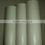 Waterproof Double Sided Photo Paper thumbnail-1