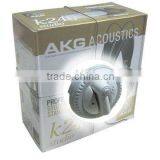 ET-E003 Security Product Eas Mini Spider Tag thumbnail-6