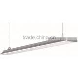 Simple 18w Linkable Indoor Office Commercial Led Pendant Lighting thumbnail-2