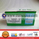 New and Original Industrial Contactor LC1D32R7C thumbnail-3