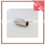 Nickle Bag Small Fittings, Fashion Handbag Accessories thumbnail-1