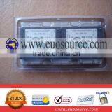 VICOR DC-DC POWER SUPPLY VI-J70-CY thumbnail-1