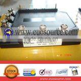 Fuji Ipm Modules New 6MBP50RA060-01