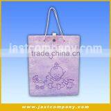 Cute New Baby High Quality Fabric Musical Gift Bags thumbnail-1