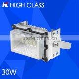 Outdoor Lighting Waterproof IP67 10W 20W 30W 50W LED AC Direct 220V Flood Light thumbnail-4