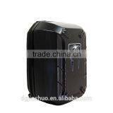 2015 Hot Selling DJI Phantom 3 Hardshell Backpack for DJI Phantom 3 Professional DJI Phantom 3 Advanced DJI Phantom 3 Standard Quality Choice thumbnail-3