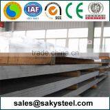 STS Sheet 304 316L AISI ASTM Manufacturer!!! thumbnail-2