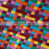100% Cotton 8oz Canvas Weave Fabric thumbnail-2