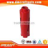 Good Quality Hot Sell Professional Bi-metal Hole Saw Built-in Arbor