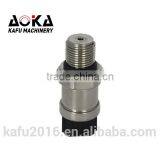 Low Prices Auto Oil Pressure Sensor EX200-2/3/5 KM11 4436271 thumbnail-1